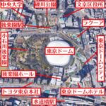 Thumbnail of related posts 162