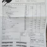 Thumbnail of new posts 123