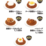 Thumbnail of new posts 196