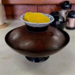 Thumbnail of related posts 019