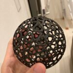 Thumbnail of related posts 171