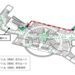 Thumbnail of post image 004