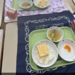 Thumbnail of related posts 057
