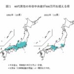 Thumbnail of new posts 069