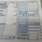 Thumbnail of post image 079