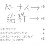 Thumbnail of new posts 099