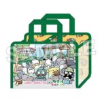Thumbnail of new posts 133