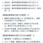 Thumbnail of new posts 076