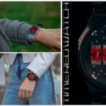 Thumbnail of new posts 016