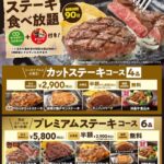Thumbnail of new posts 046