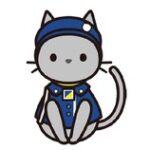 Thumbnail of new posts 008