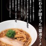 Thumbnail of new posts 121