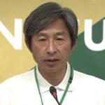 Thumbnail of new posts 130