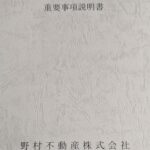 Thumbnail of new posts 049