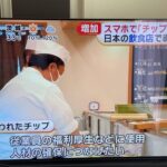 Thumbnail of new posts 178