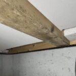 Thumbnail of new posts 166
