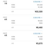 Thumbnail of new posts 097
