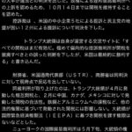 Thumbnail of new posts 144
