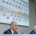 Thumbnail of new posts 173