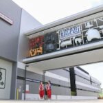 Thumbnail of new posts 167