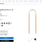 Thumbnail of new posts 020