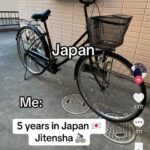 Thumbnail of post image 058