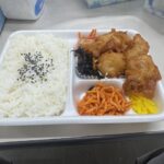 Thumbnail of post image 052