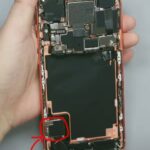 Thumbnail of new posts 127