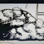 Thumbnail of new posts 098