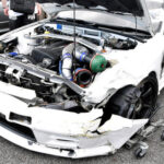 Thumbnail of new posts 127