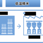 Thumbnail of post image 161