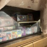 Thumbnail of new posts 074