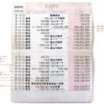 Thumbnail of new posts 085