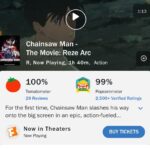 Thumbnail of new posts 032