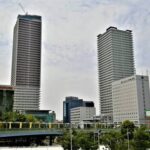 Thumbnail of new posts 156