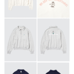 Thumbnail of new posts 029