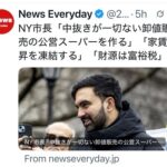 Thumbnail of new posts 114