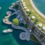 Thumbnail of new posts 183