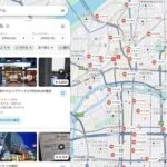 Thumbnail of new posts 103