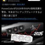 Thumbnail of new posts 105