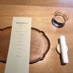 Thumbnail of new posts 034