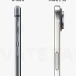 Thumbnail of new posts 013