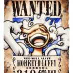 Thumbnail of new posts 061