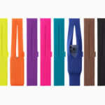 Thumbnail of new posts 036