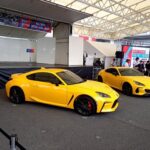 Thumbnail of new posts 120