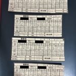 Thumbnail of new posts 016