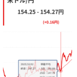 Thumbnail of new posts 020