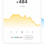 Thumbnail of new posts 037