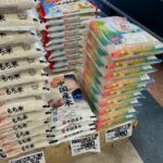 Thumbnail of new posts 066