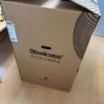 Thumbnail of new posts 179